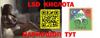 ГАЛЛЮЦИНОГЕННЫЕ ГРИБЫ Кандалакша