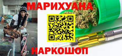 не бодяженный Канаш