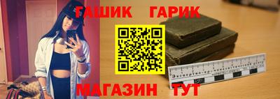 ГАЛЛЮЦИНОГЕННЫЕ ГРИБЫ Кандалакша